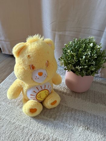 Bisounours