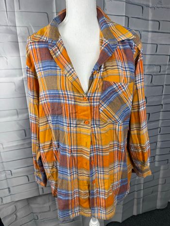 Chemise femme t 44/46