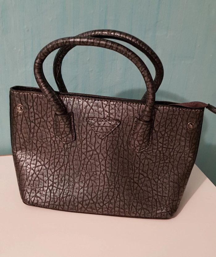 Sac à main