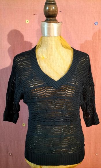 Tunique taille 38/40