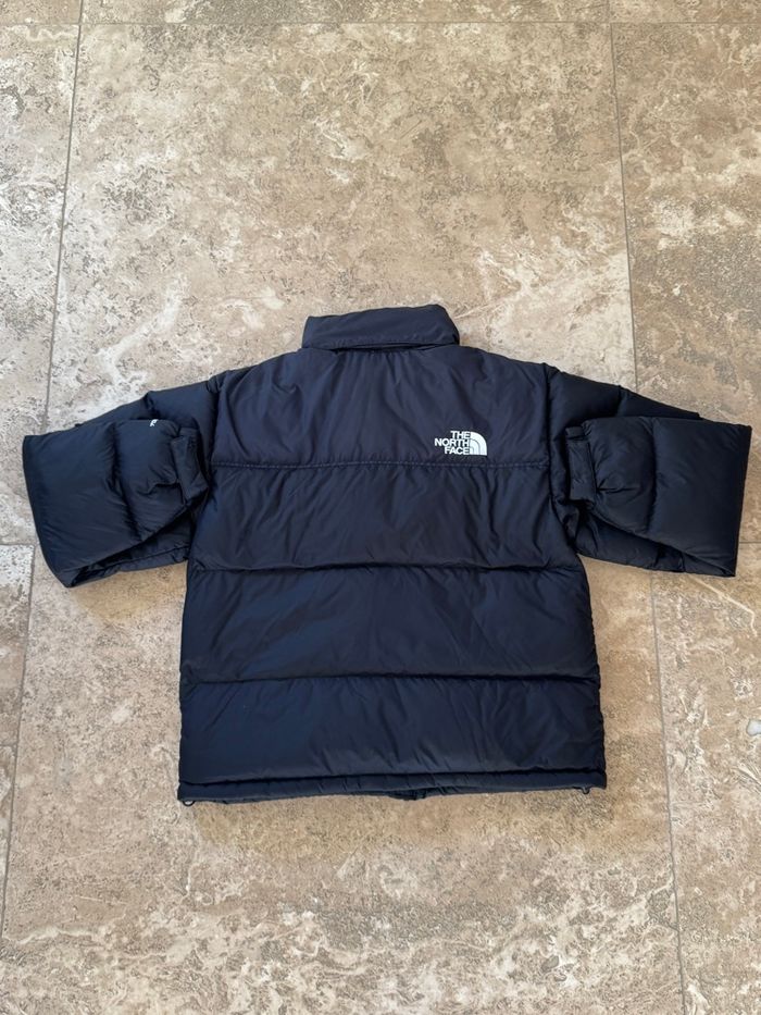 Doudoune The North Face 700 - photo numéro 2