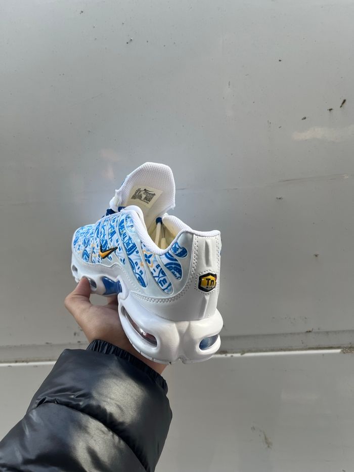 Tn Lisbonne neuf - photo numéro 3