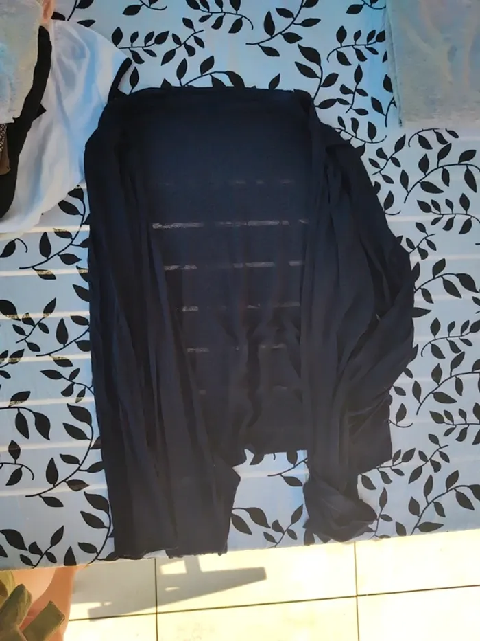 Lot de 10 tee shirts - photo numéro 3