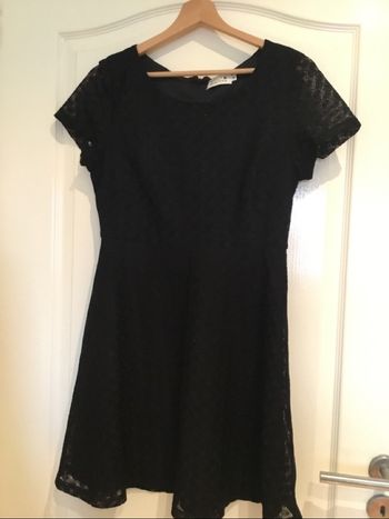 Robe Molly Bracken 