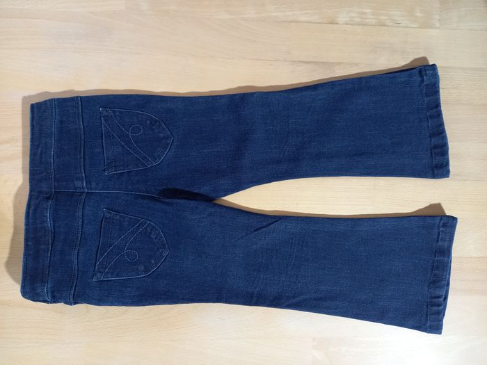 Jean Vertbaudet 3 ans 🎀 - photo numéro 5