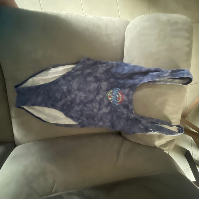 Maillot de Bain