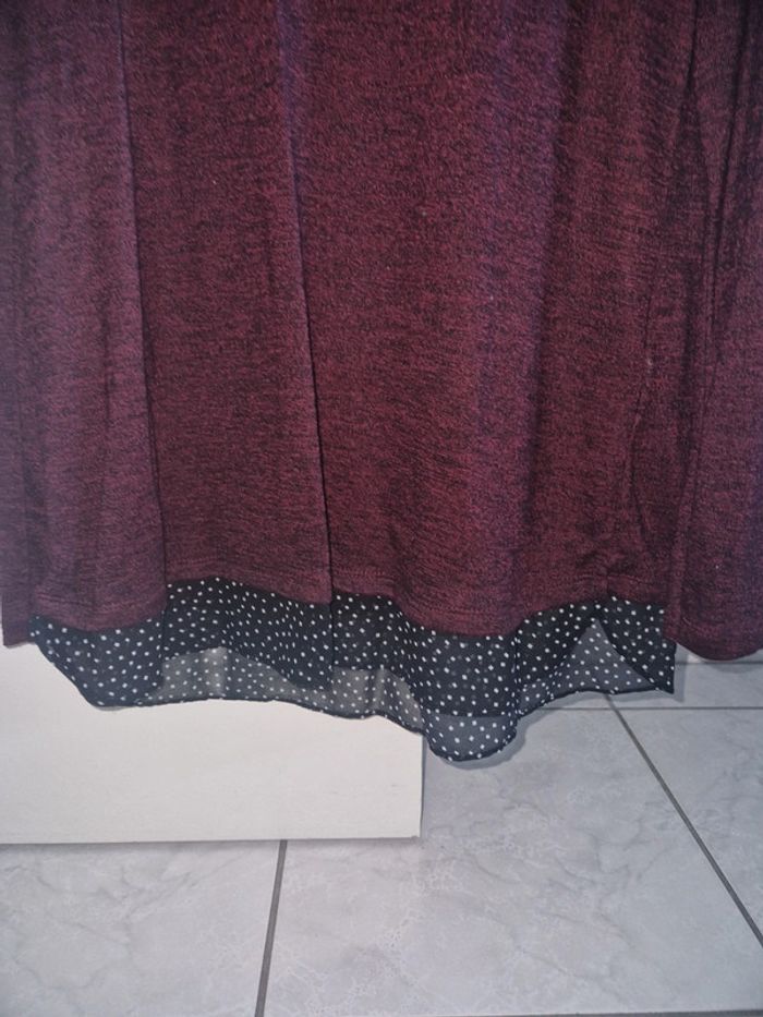 Petit pull - photo numéro 2