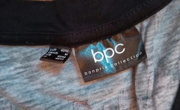 Robe BPC taille 40 - photo numéro 2