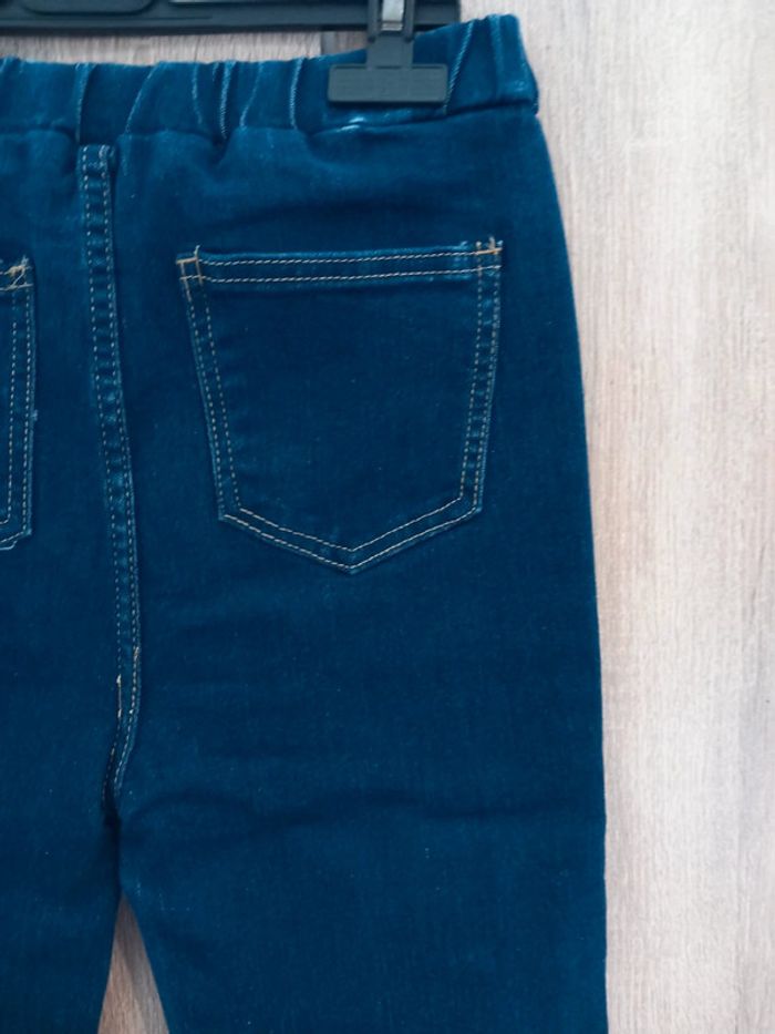 Jeans femme - photo numéro 4