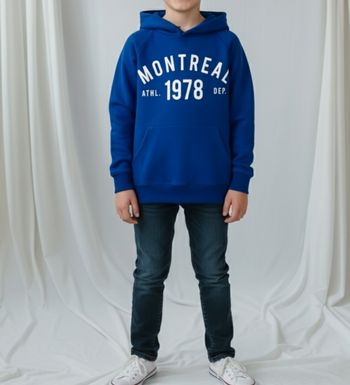 T-shirt h&m taille 6-7 ans manches longues