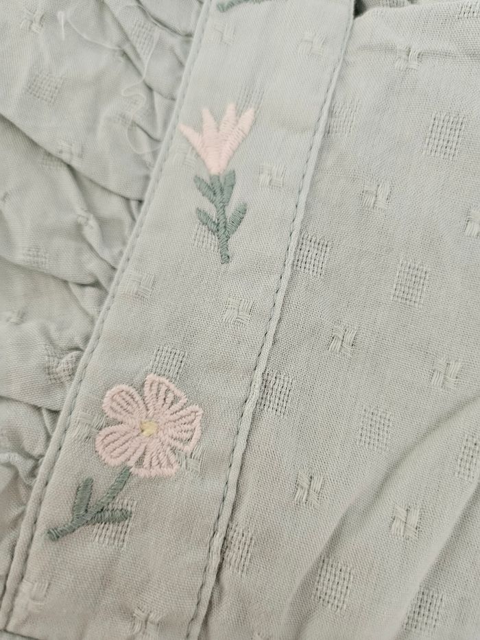 Robe kiabi - photo numéro 2