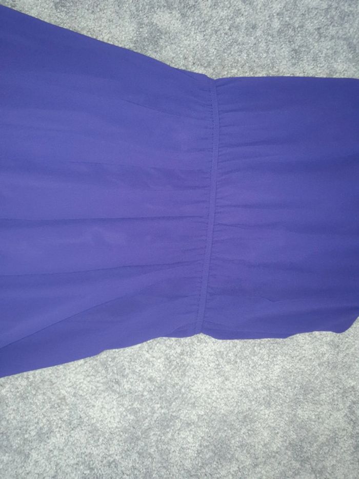 Robe cérémonie - photo numéro 9