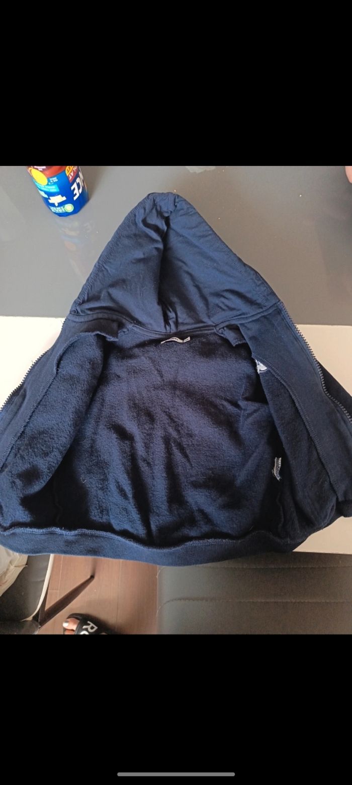 Veste garçon - photo numéro 2