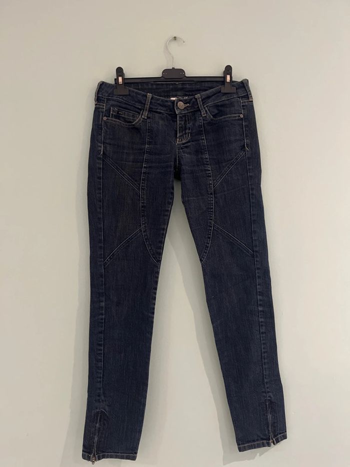 Jeans mango