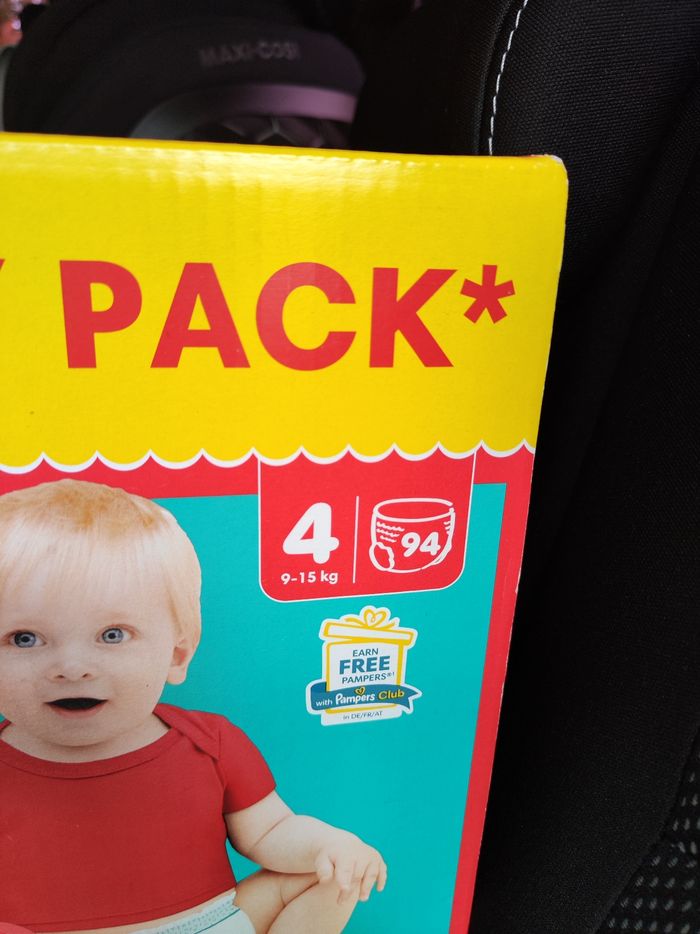 Couches - photo numéro 2