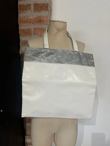 Sac fourre-tout