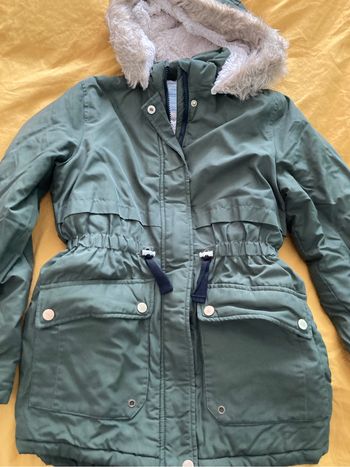 Blouson