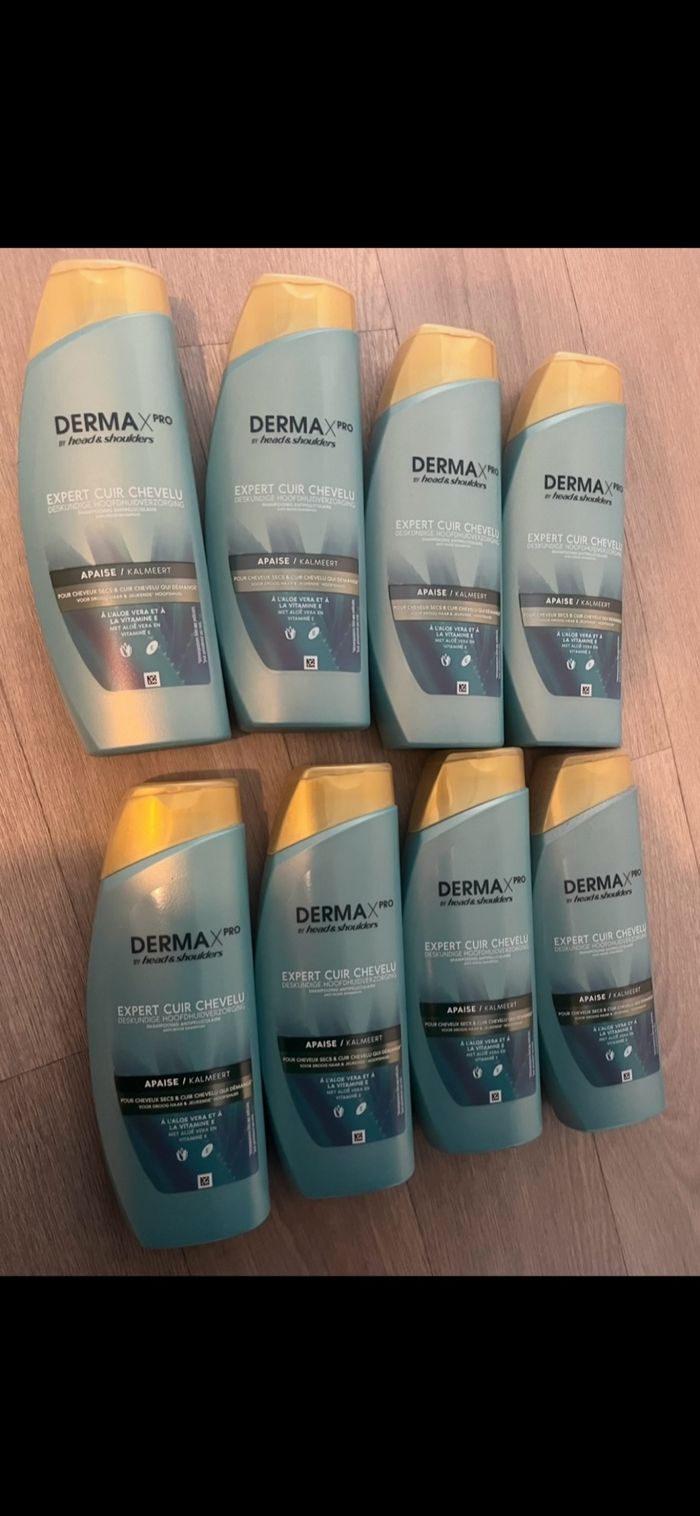 DermaXpro