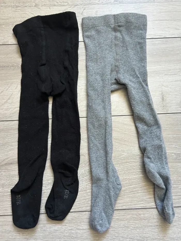 Collants