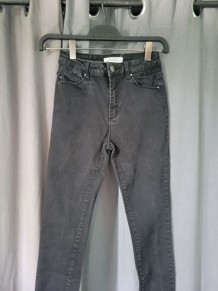 Jeans slim - photo numéro 2