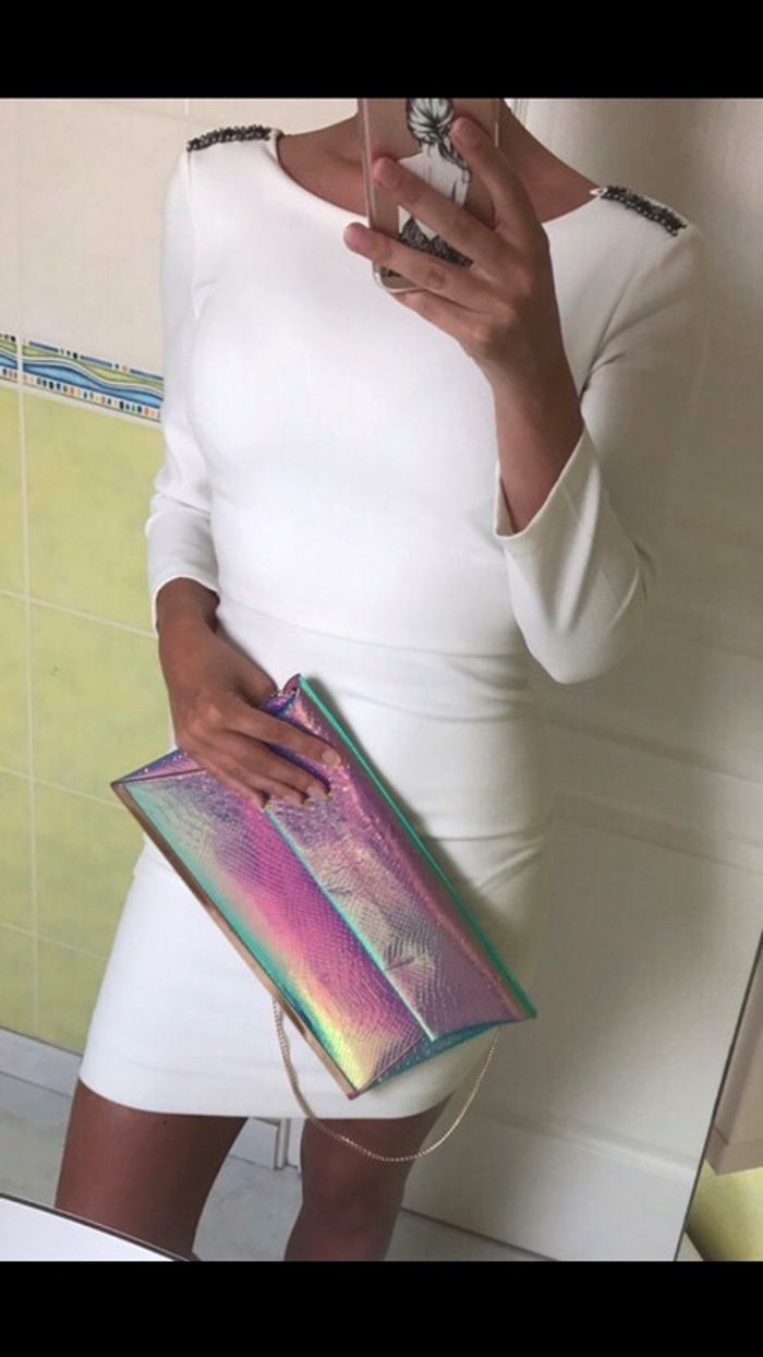 Pochette newlook - photo numéro 5