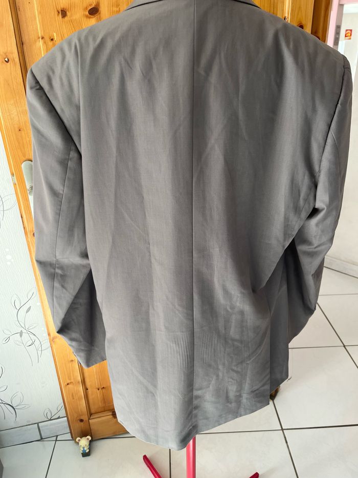 Veste - photo numéro 2