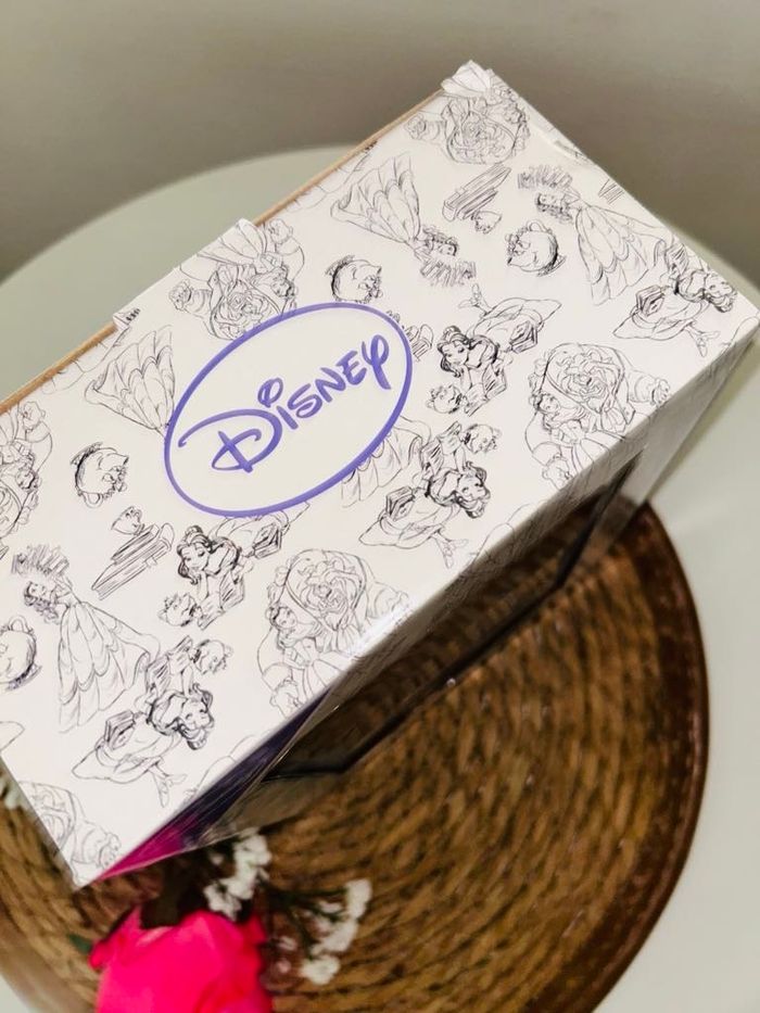 Horloge disney - photo numéro 2