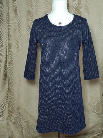 Robe Promod Neuve Taille 38