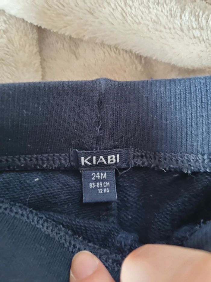 Ensemble 24 mois - photo numéro 7