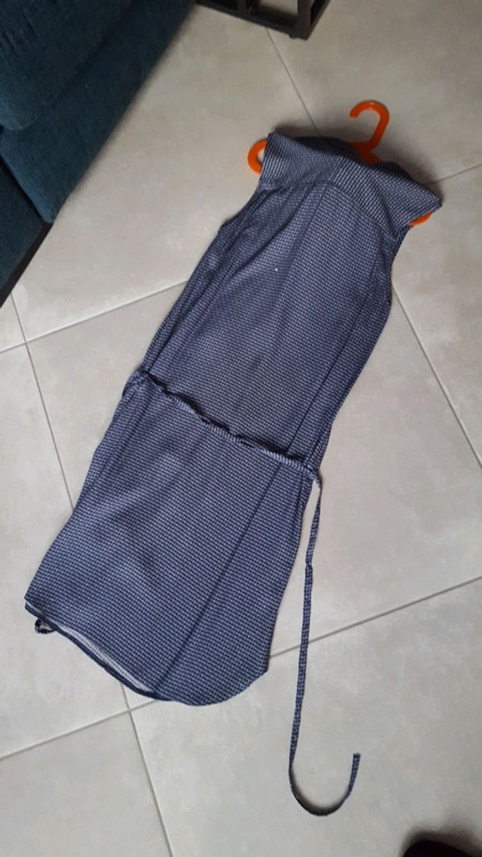 Robe neuve - photo numéro 3