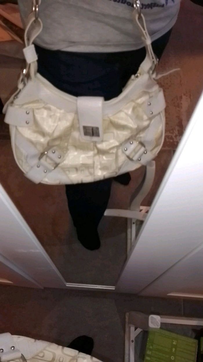 Sac Eram - photo numéro 9