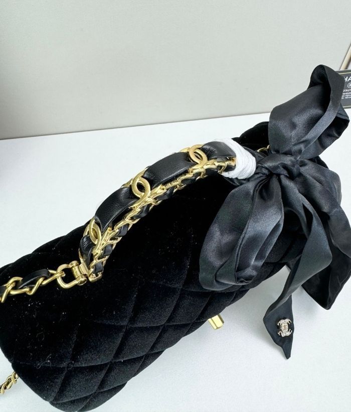 Gucci 23k   5875 - photo numéro 6