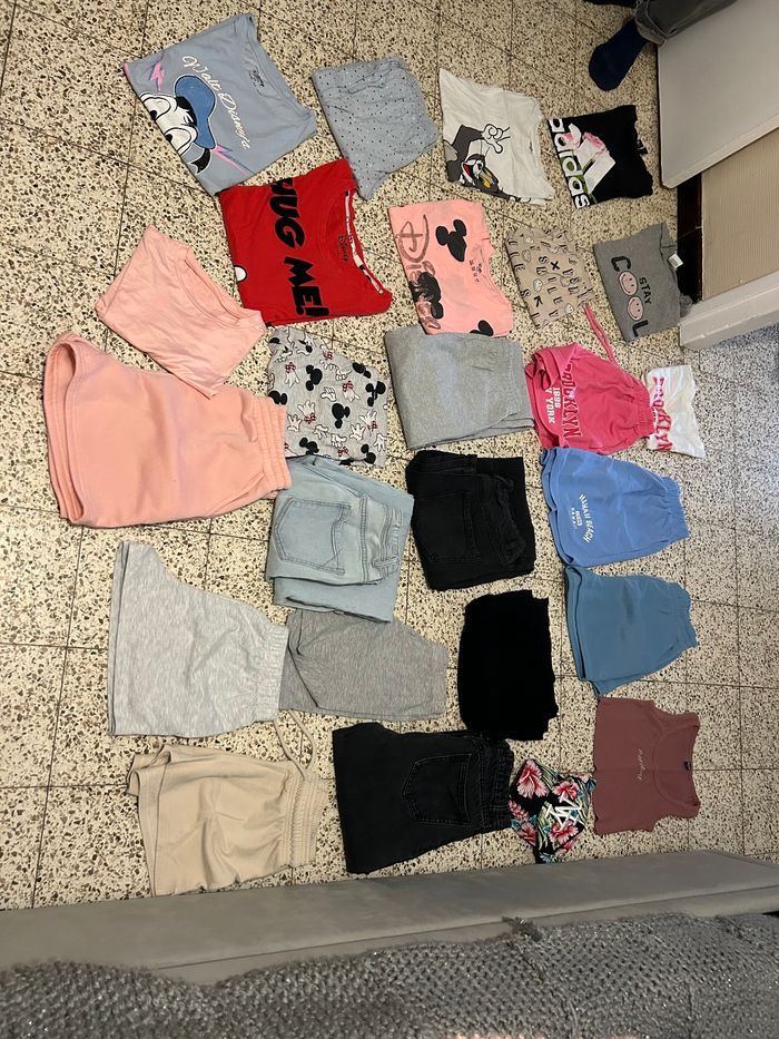 Lots - photo numéro 3