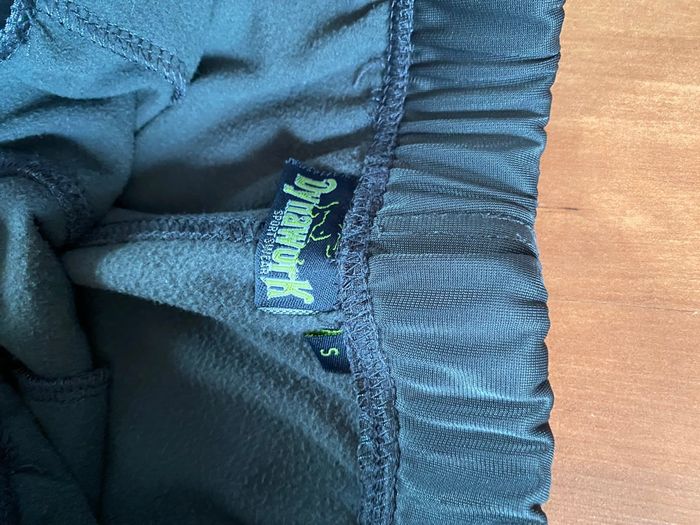 Pantalon sport - photo numéro 2