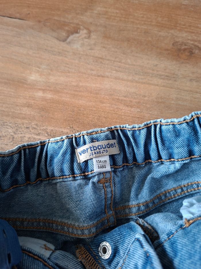 Ensemble fille - photo numéro 4