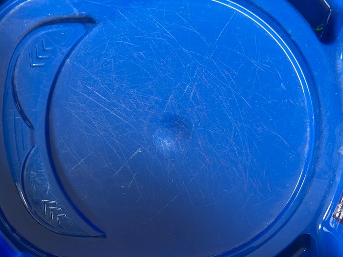 Arène pour toupies Beyblade