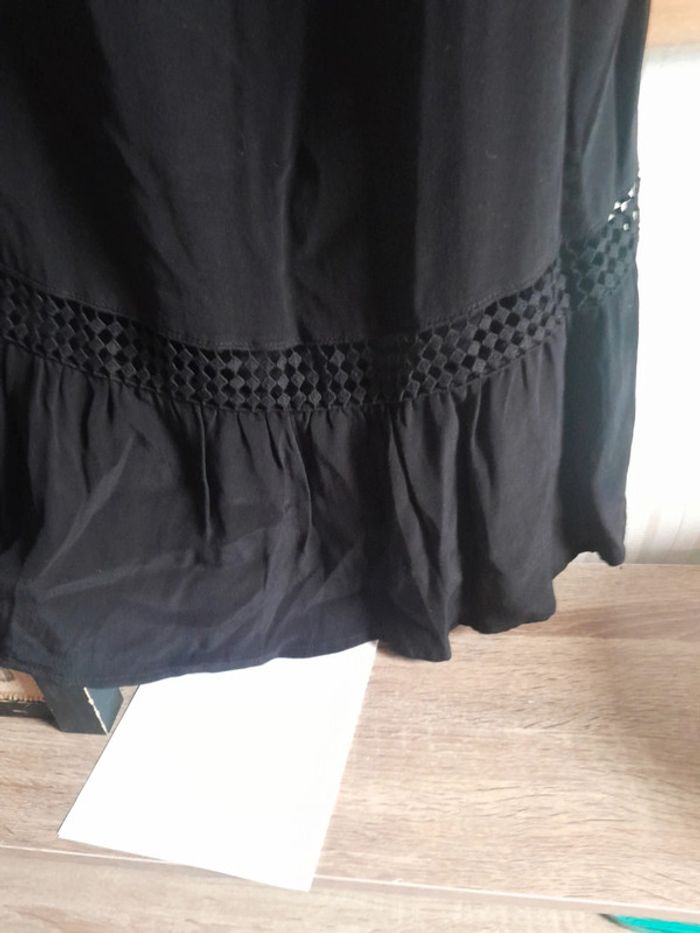Robe lpb - photo numéro 2