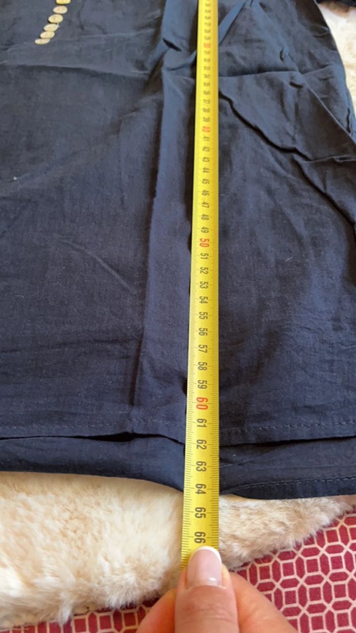 Blouse gracila - photo numéro 4