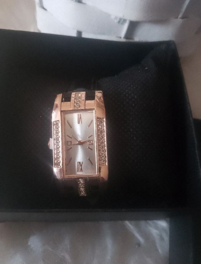 Coffret - photo numéro 2