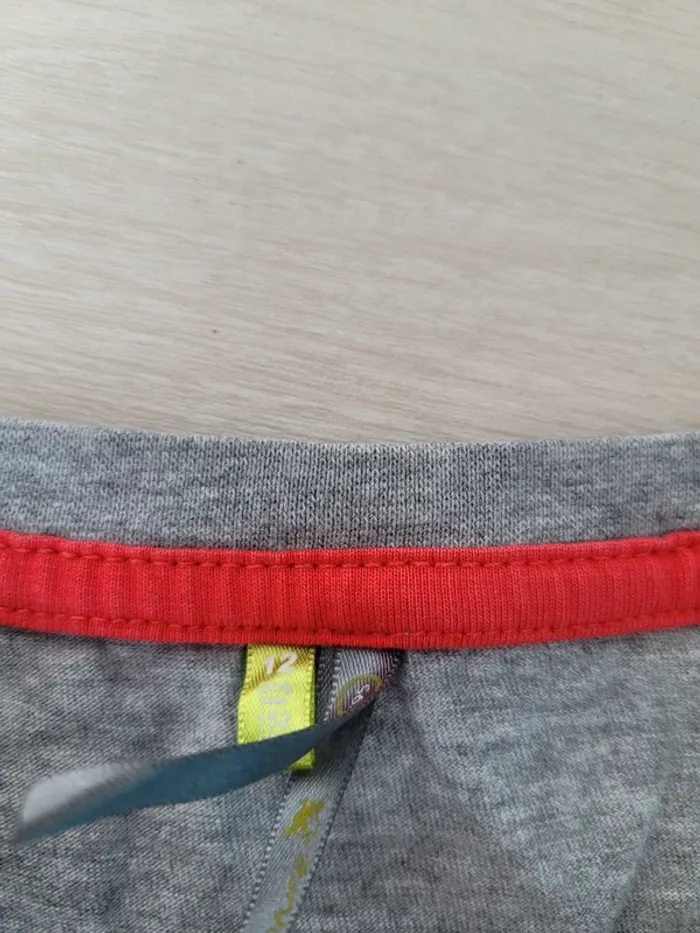 T-shirt - photo numéro 2