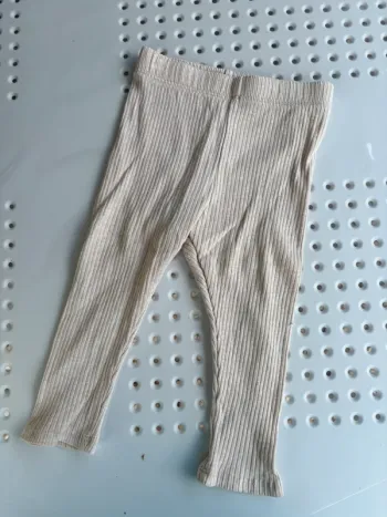 Legging bébé