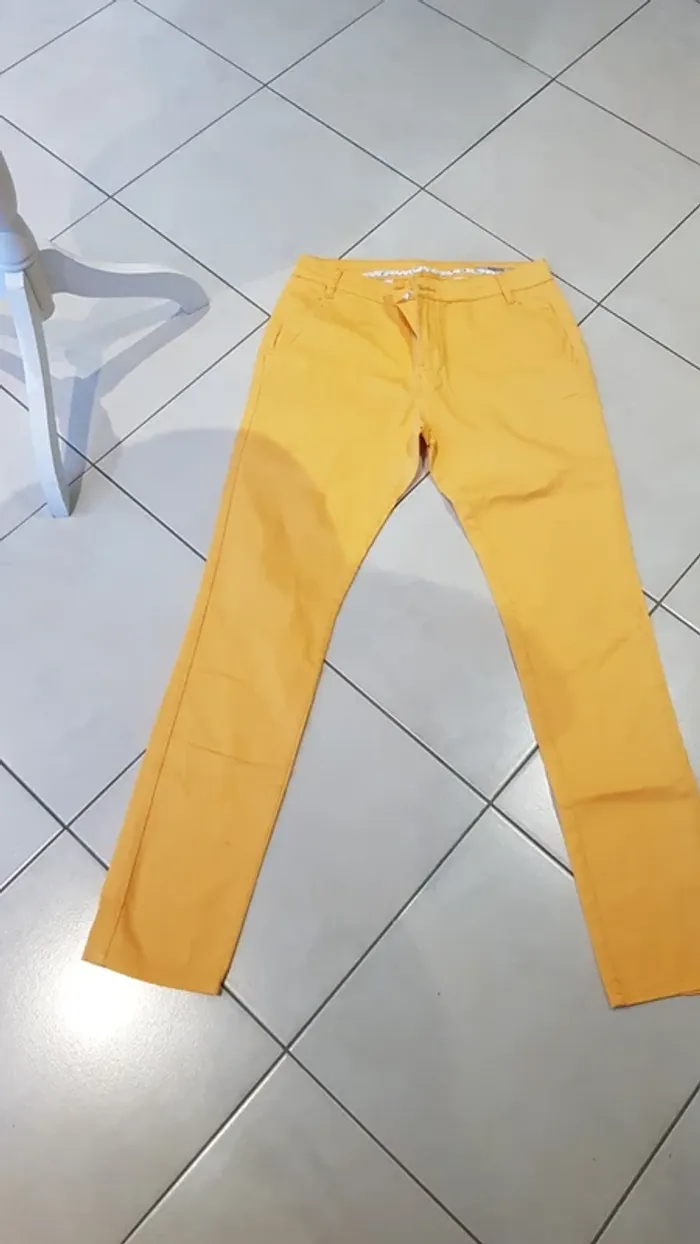 Pantalon
