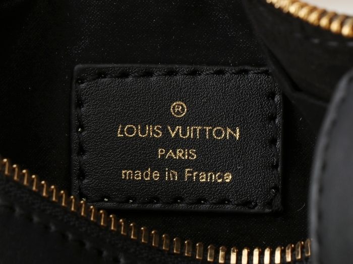 Louis Vuitton lv side trunk  M46356 - photo numéro 8