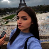 profil