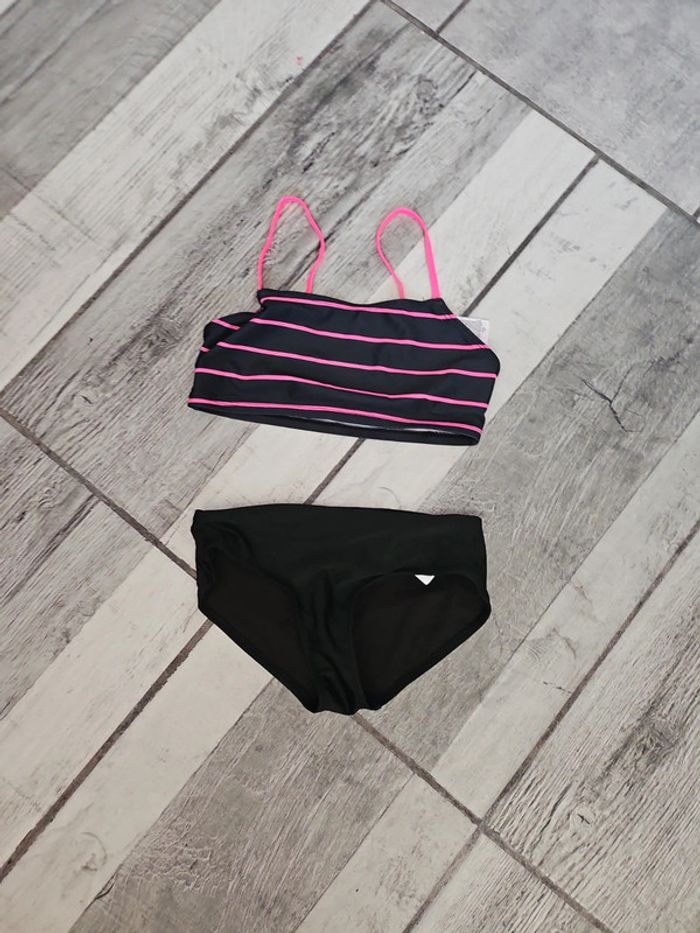 Joli maillot bain