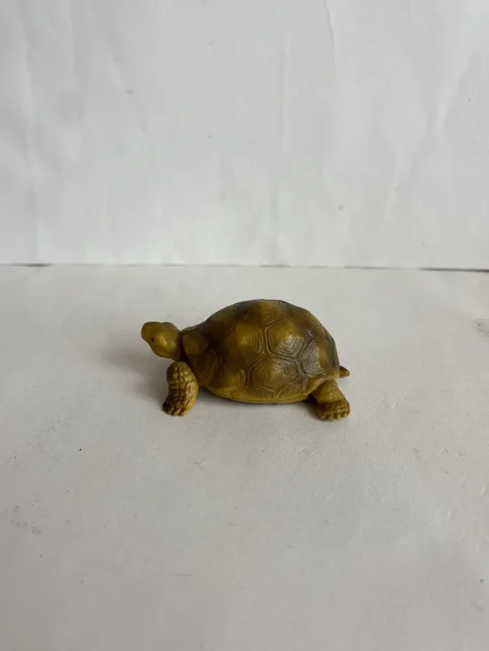 Tortue Schleich - photo numéro 2