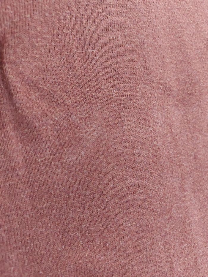 Pull léger - photo numéro 3