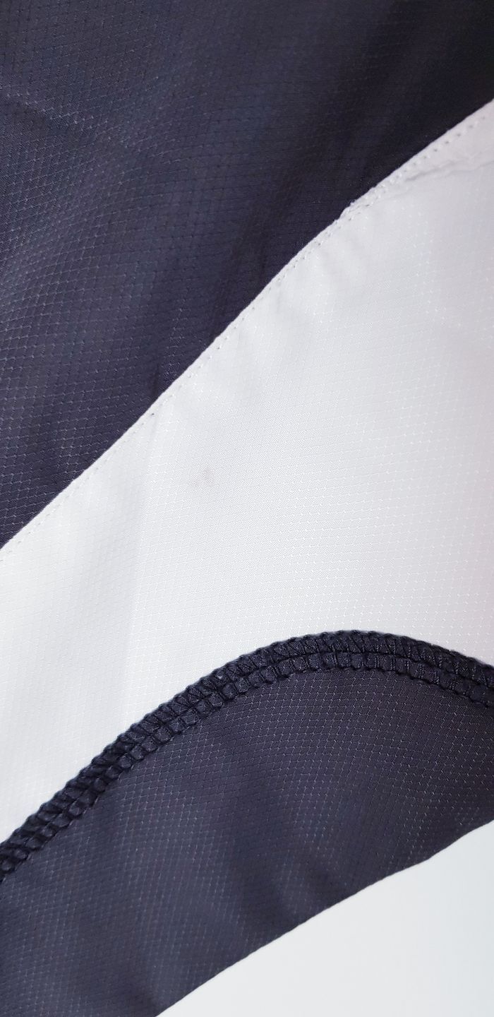 đ Veste de survĂȘtement - Umbro - 6 ans đ - photo numĂ©ro 10