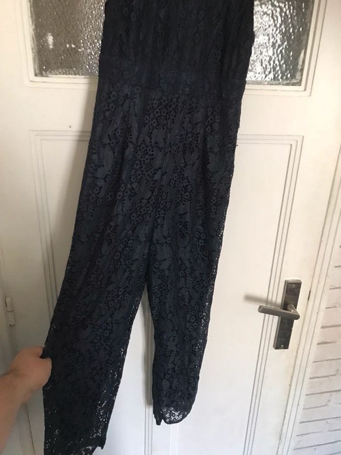 Combinaison femme Marque Object taille 38 - photo numéro 18
