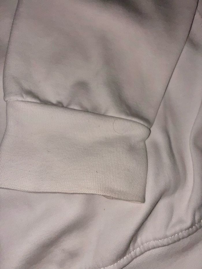 Pulls Ralph Lauren taille L - photo numéro 7